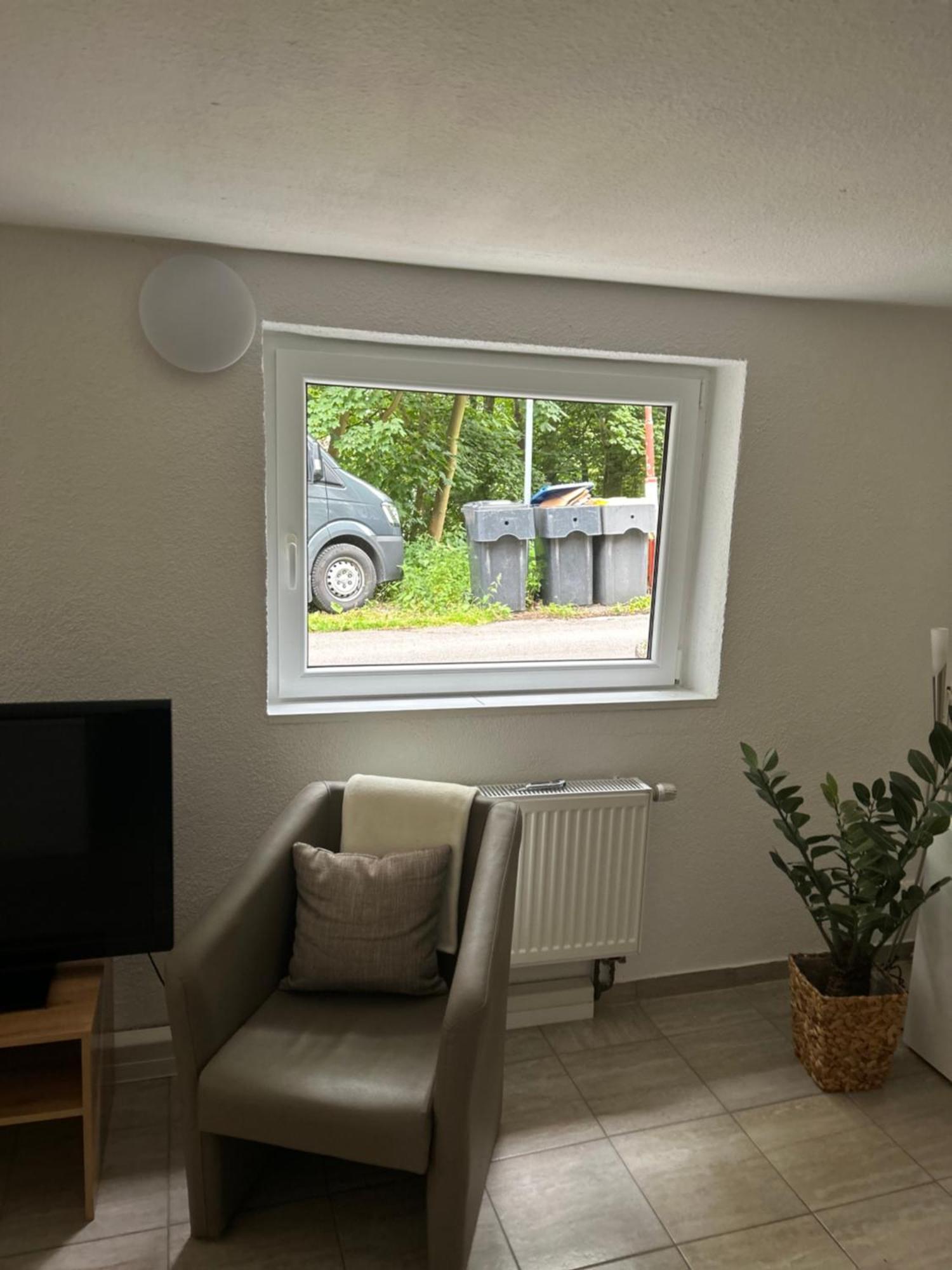 Waldstadt Homes, Iserlohn Exterior foto