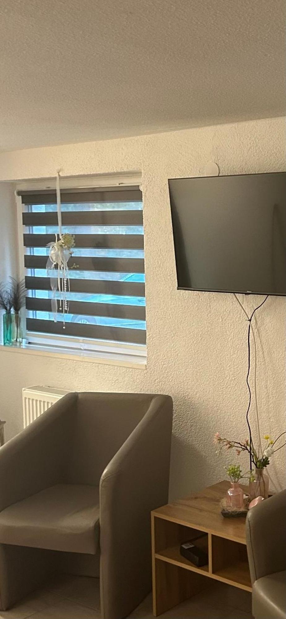 Waldstadt Homes, Iserlohn Exterior foto